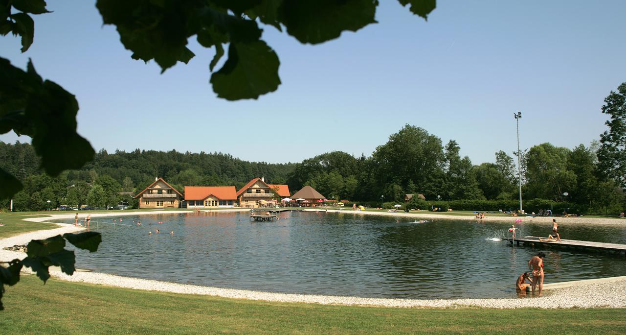 Weststeirischer Hof Hotel Bad Gams Buitenkant foto